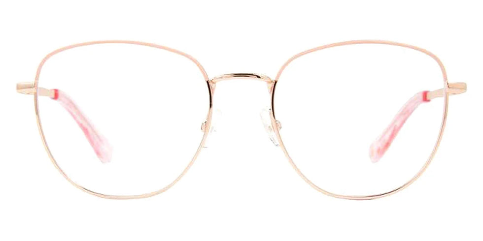 Juicy Couture - JU 313