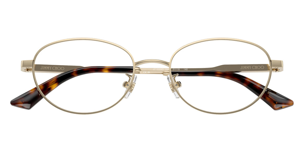 Jimmy Choo - JC2009D