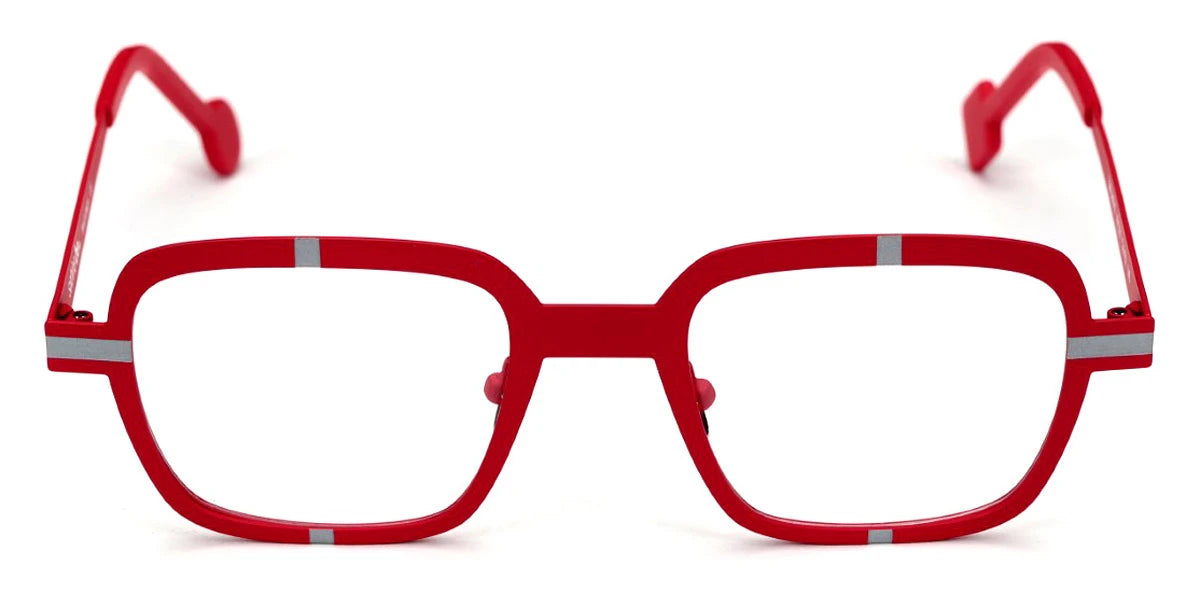 Sabine Be - Be Perfect