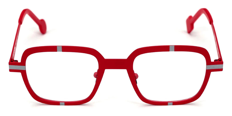 Sabine Be - Be Perfect