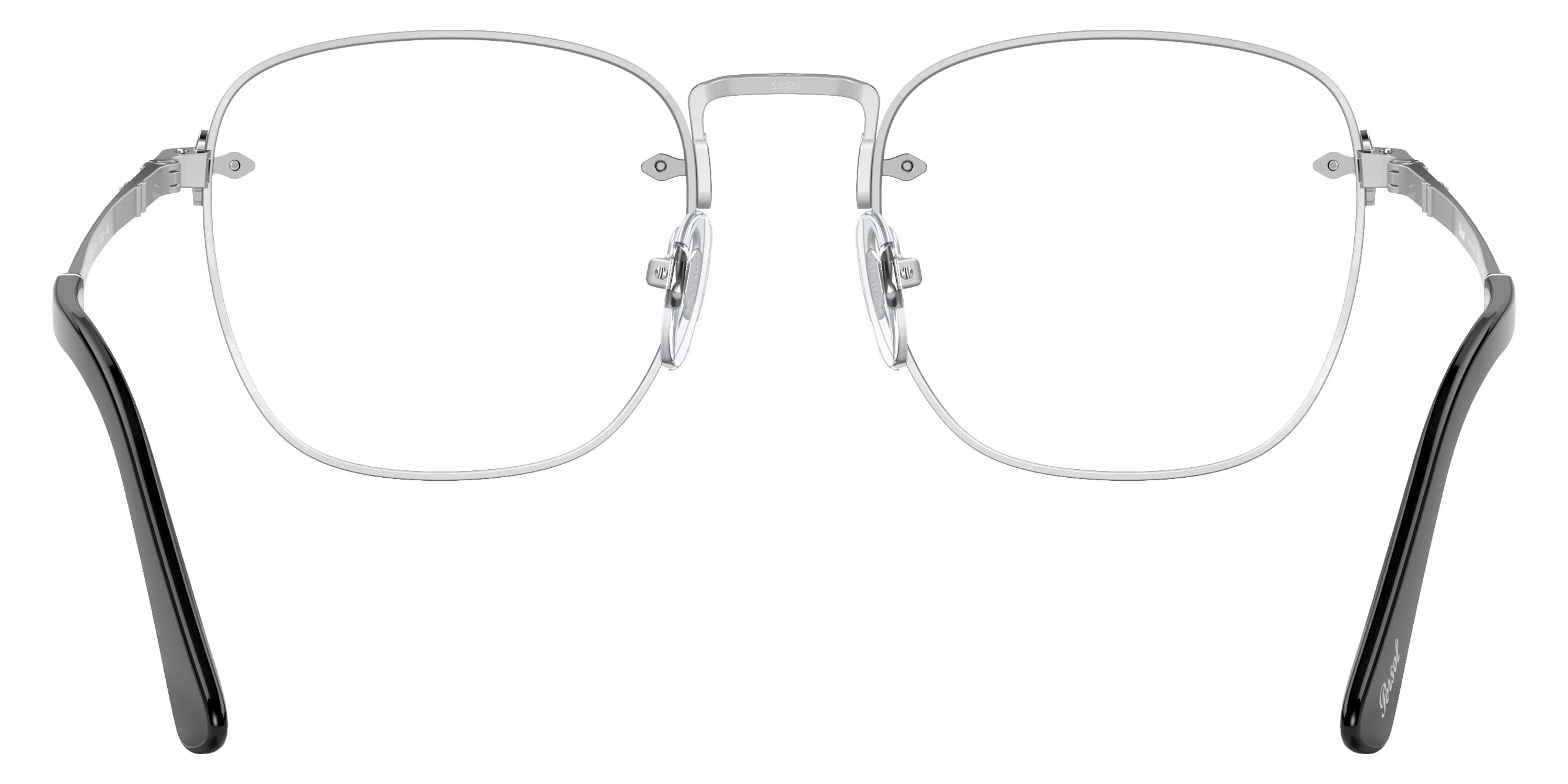 Persol - PO2490V