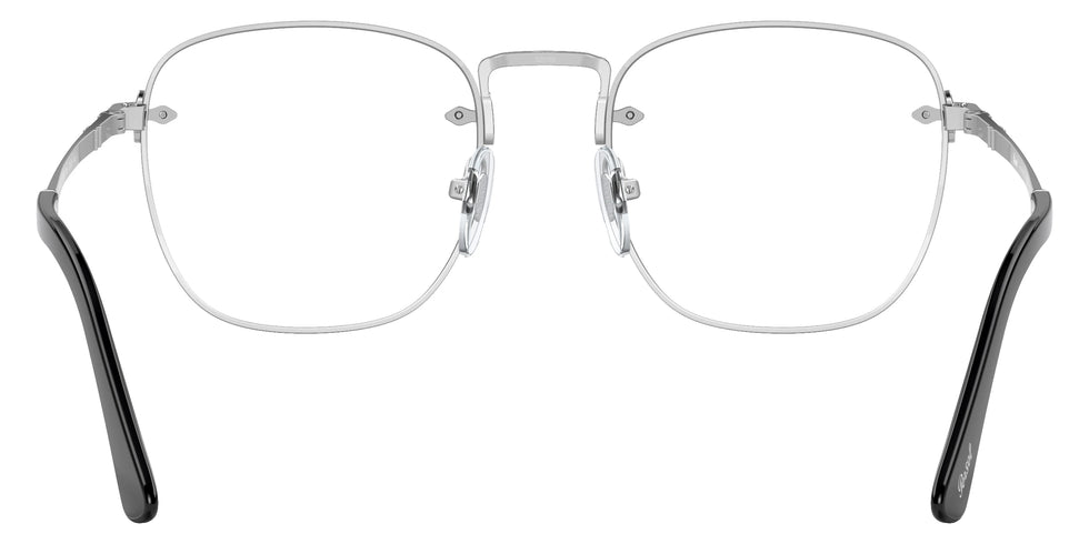 Persol - PO2490V