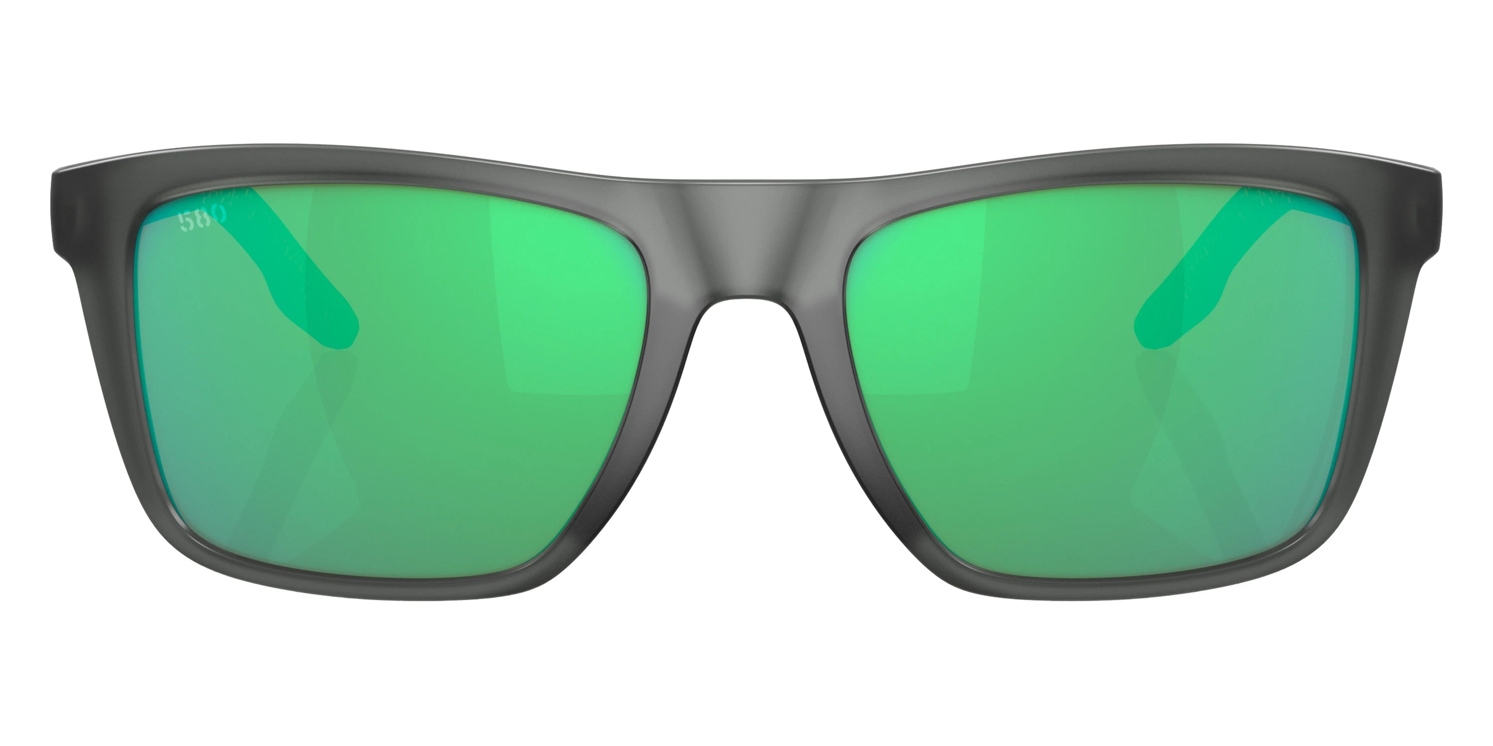 COSTA - 6S9107 Mainsail