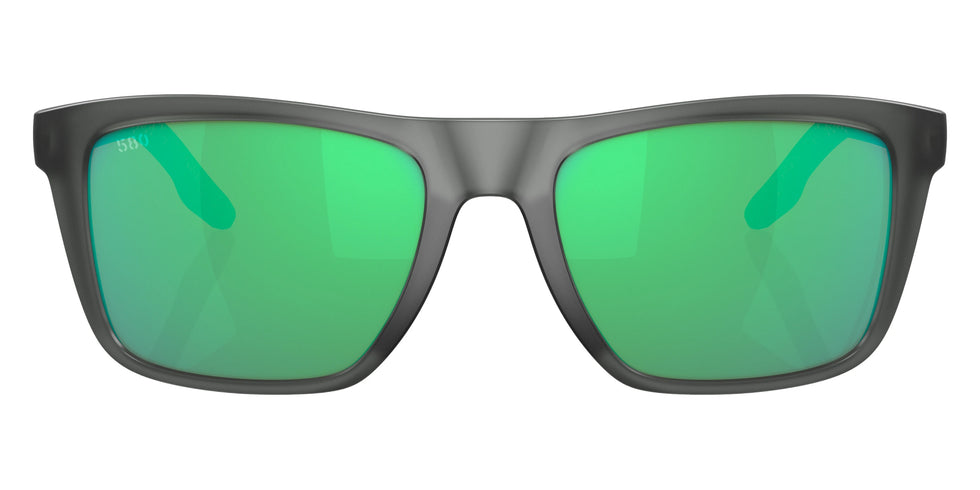 COSTA - 6S9107 Mainsail