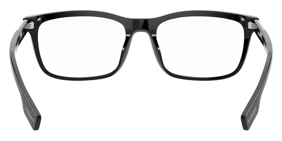 BURBERRY - Elm BE2334F