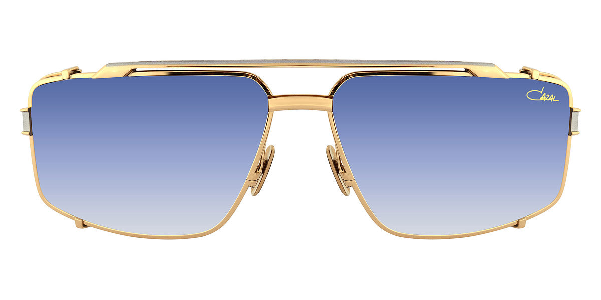 Cazal - 756/3