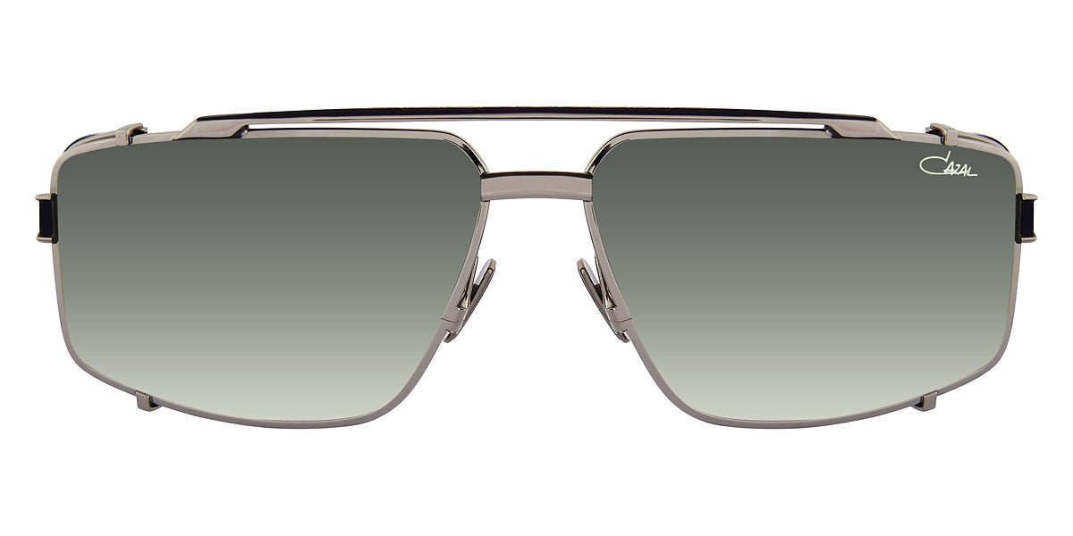 Cazal - 756/3