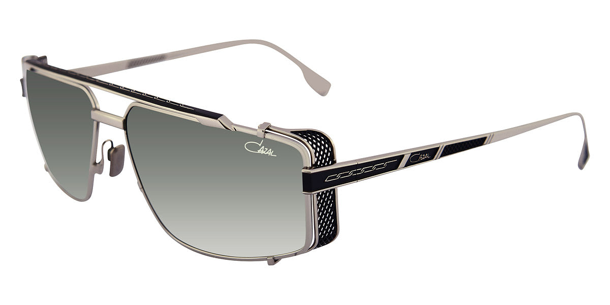 Cazal - 756/3