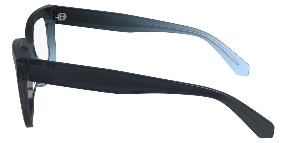 Calvin Klein - CKJ24615