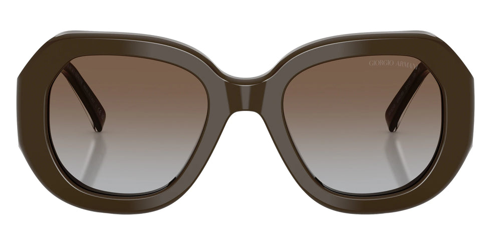 GIORGIO ARMANI - AR8248