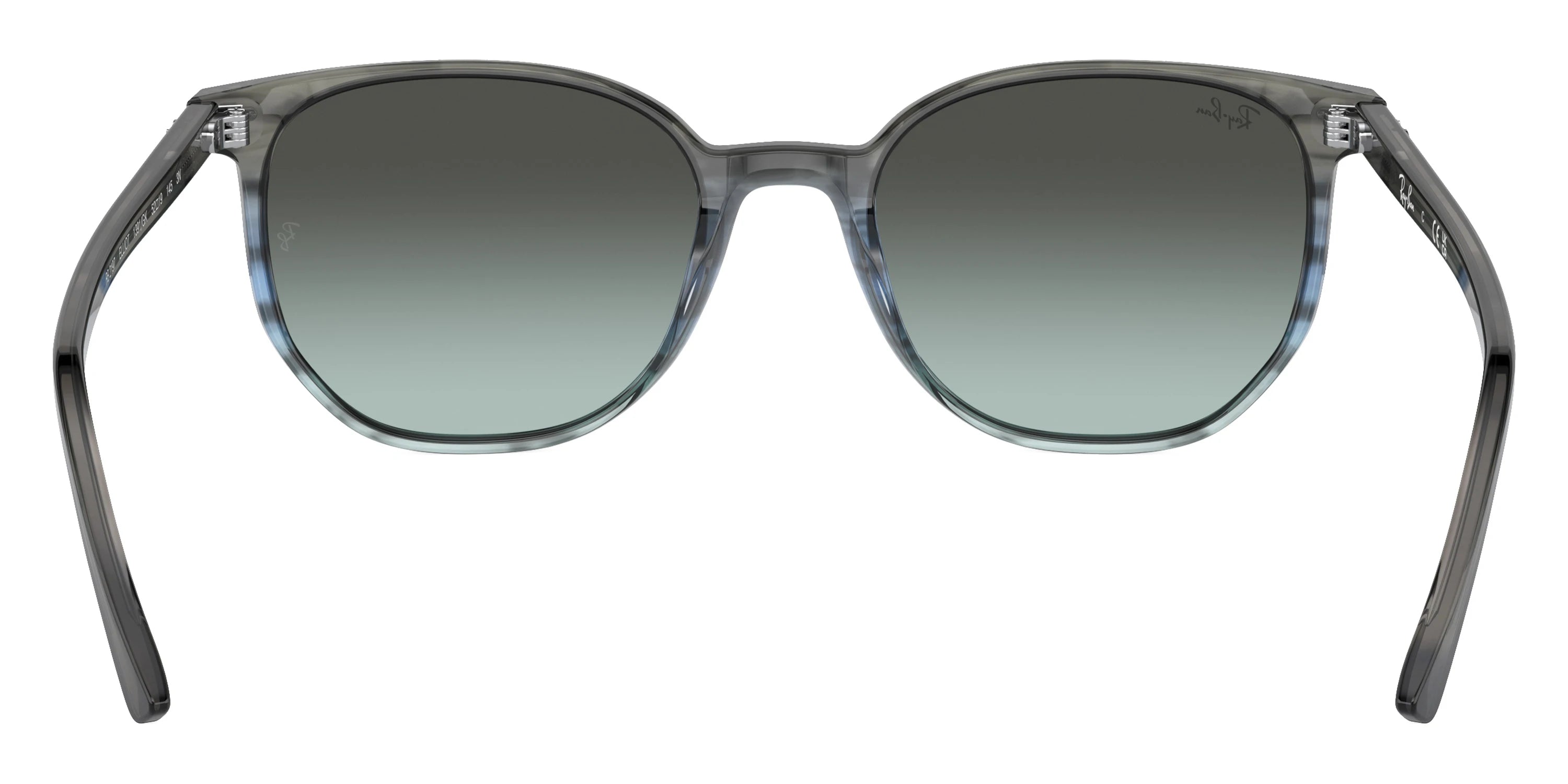 Ray-Ban - Elliot RB2197