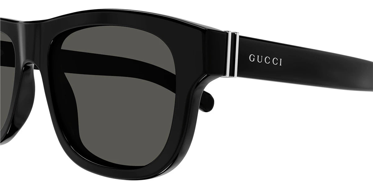 Gucci - Lido GG1509S