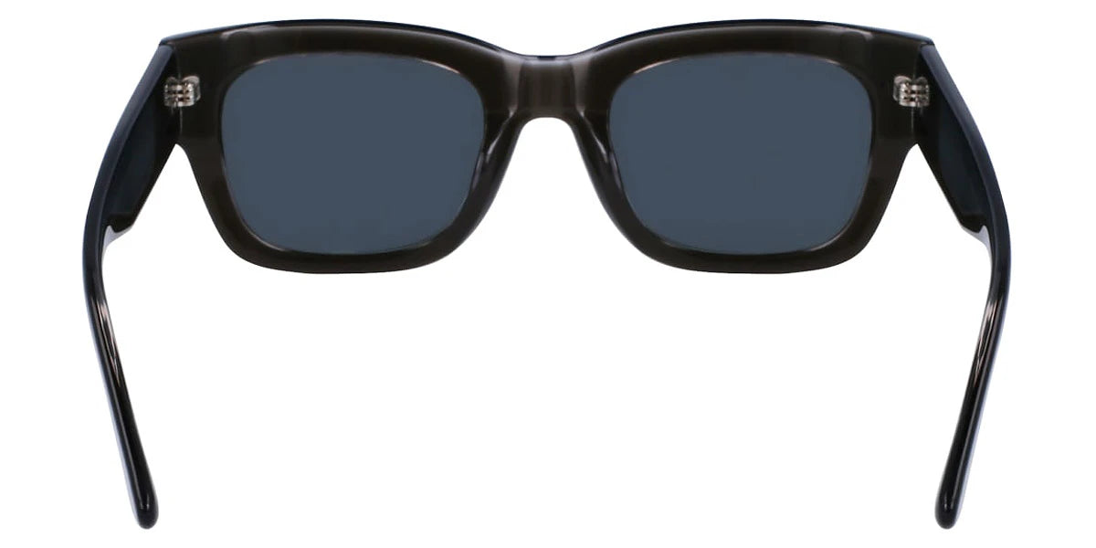 Calvin Klein - CK23509S