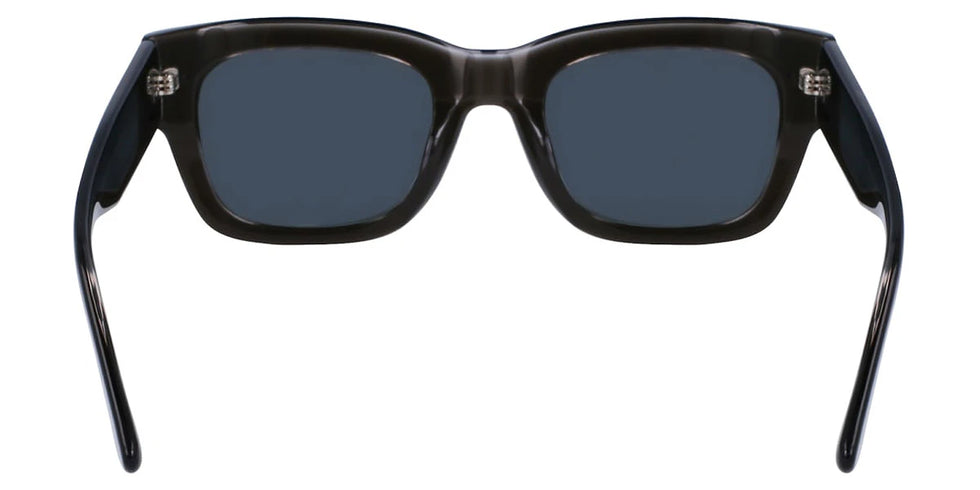 Calvin Klein - CK23509S