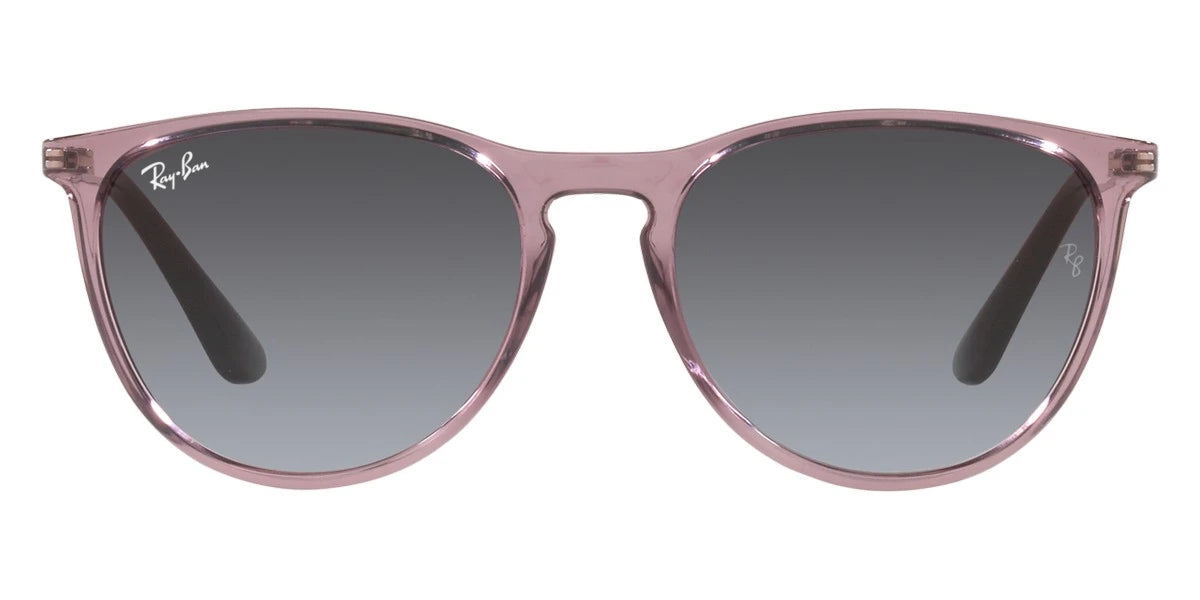 Ray-Ban - Junior Erika RJ9060S
