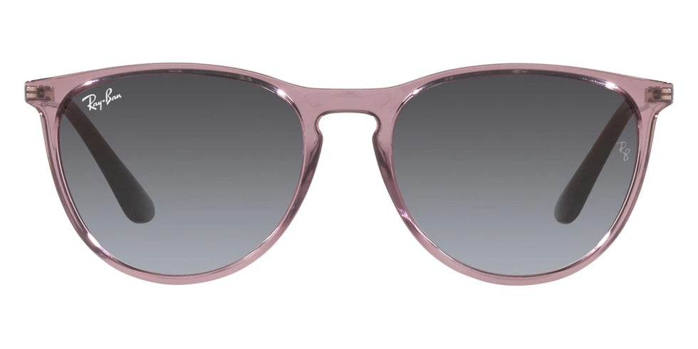 Ray-Ban - Junior Erika RJ9060S