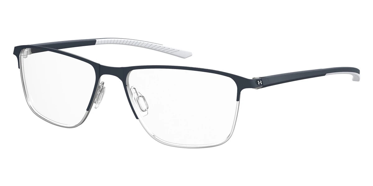 Under Armour - Ua 5004/G