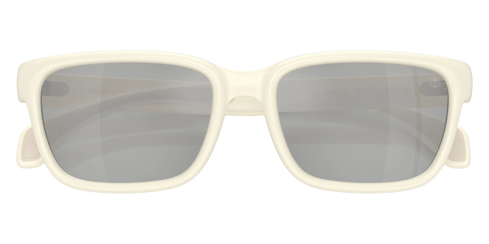 Moncler - ME8002 Slicka