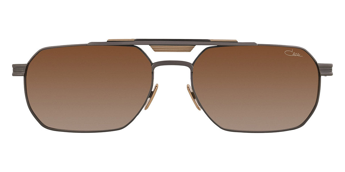 Cazal - 757/3