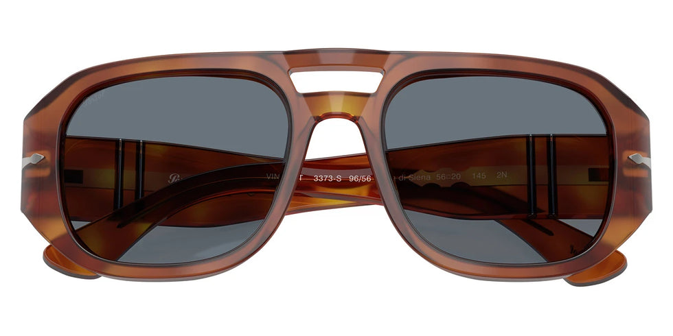 Persol - Vincent PO3373S