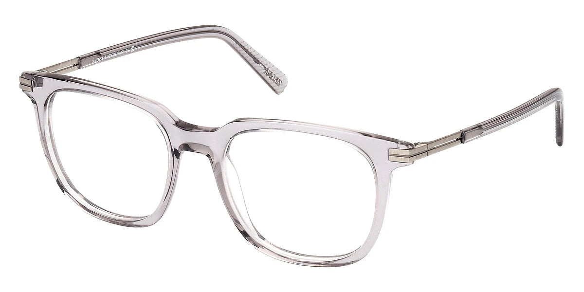 Ermenegildo Zegna - EZ5273