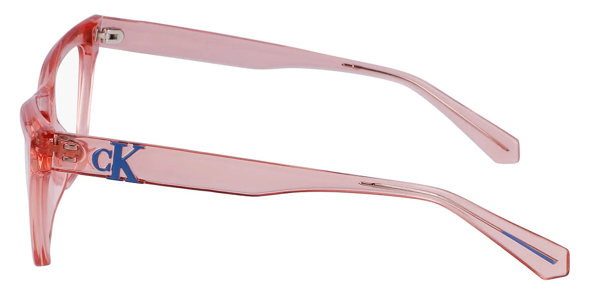 Calvin Klein - CKJ23614