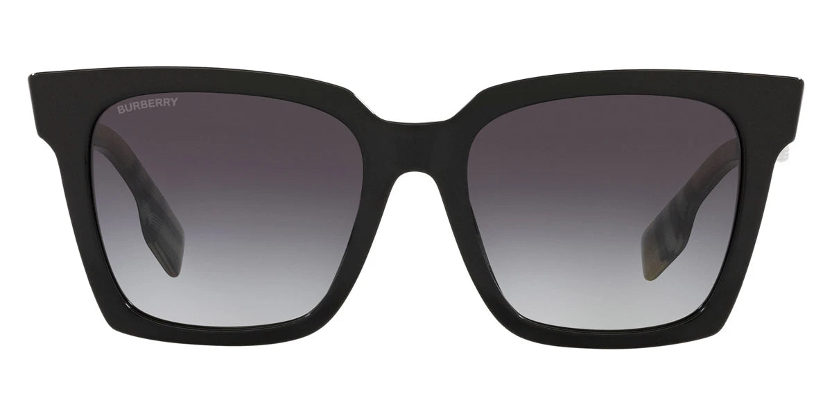 BURBERRY - Maple BE4335