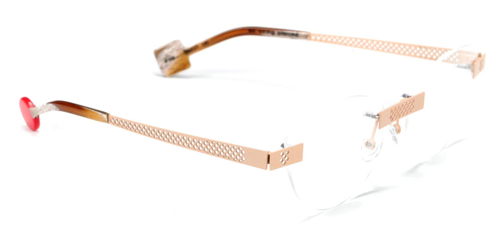 Sabine Be - Be String Pierced