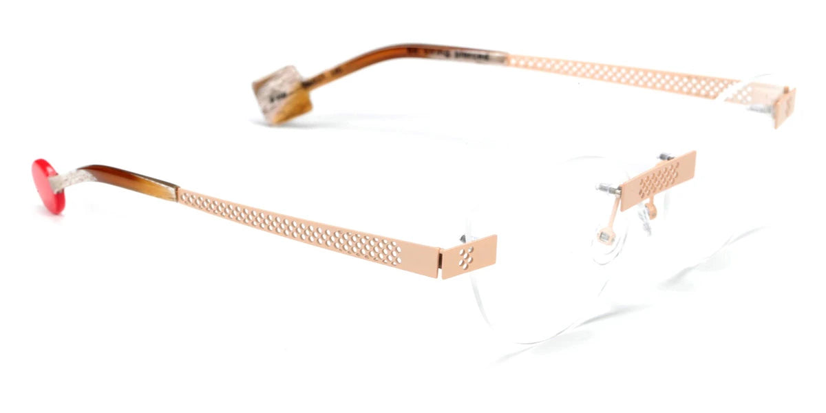 Sabine Be - Be String Pierced