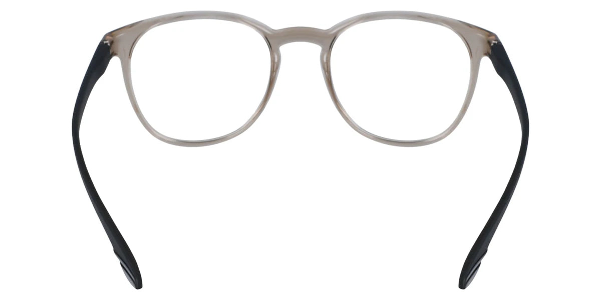 Calvin Klein - CK23527N