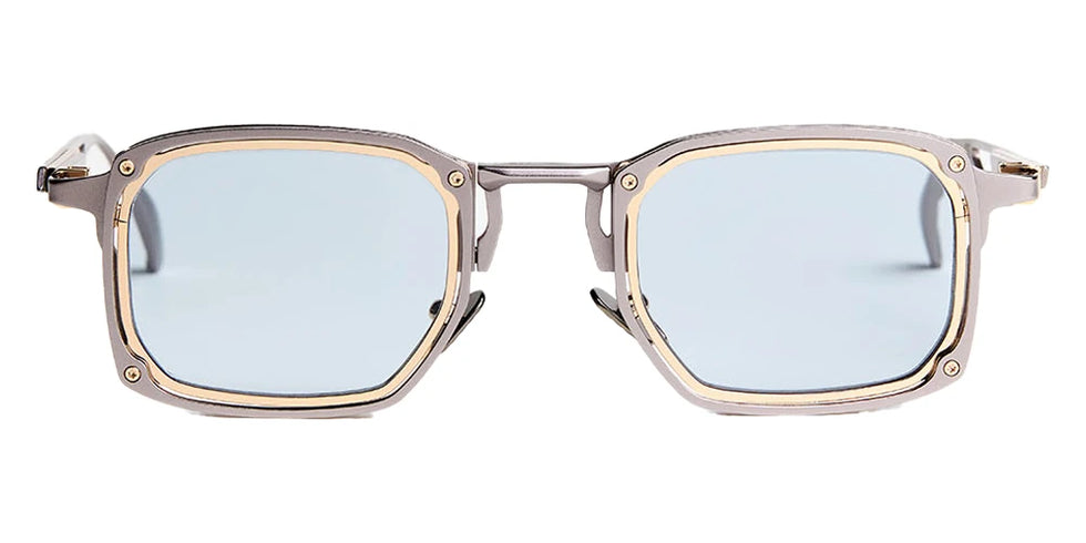 Movitra - Trinitas 02