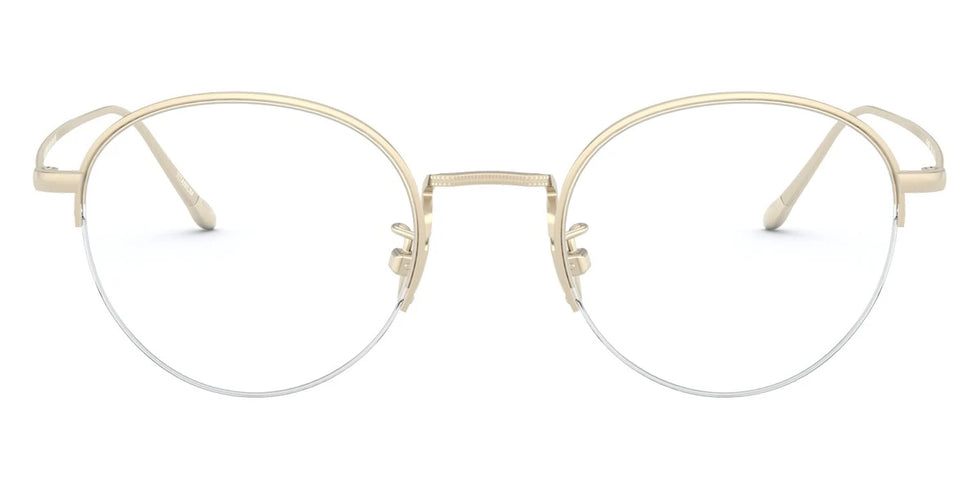 GIORGIO ARMANI - AR5098T