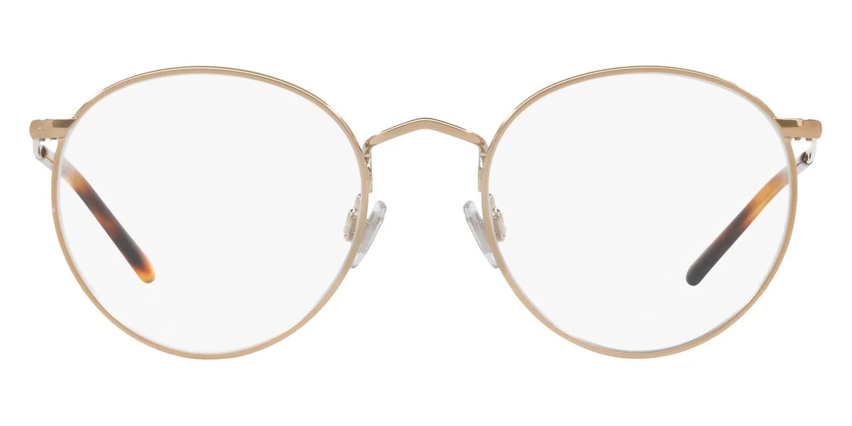 POLO RALPH LAUREN - PH1179