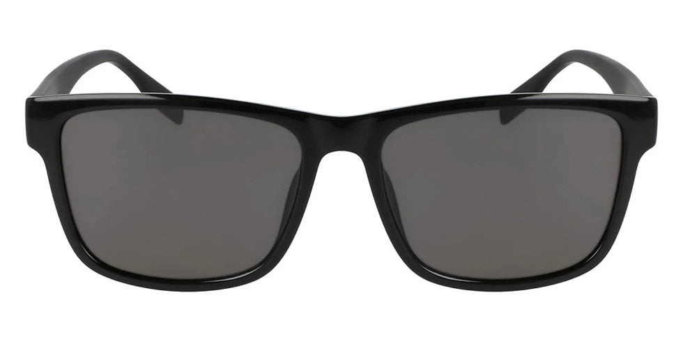 Converse - CV529S MALDEN