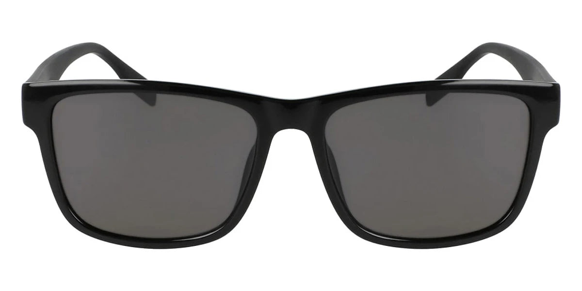 Converse - CV529S MALDEN