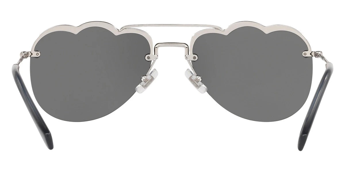 Miu Miu - Core Collection MU 56US