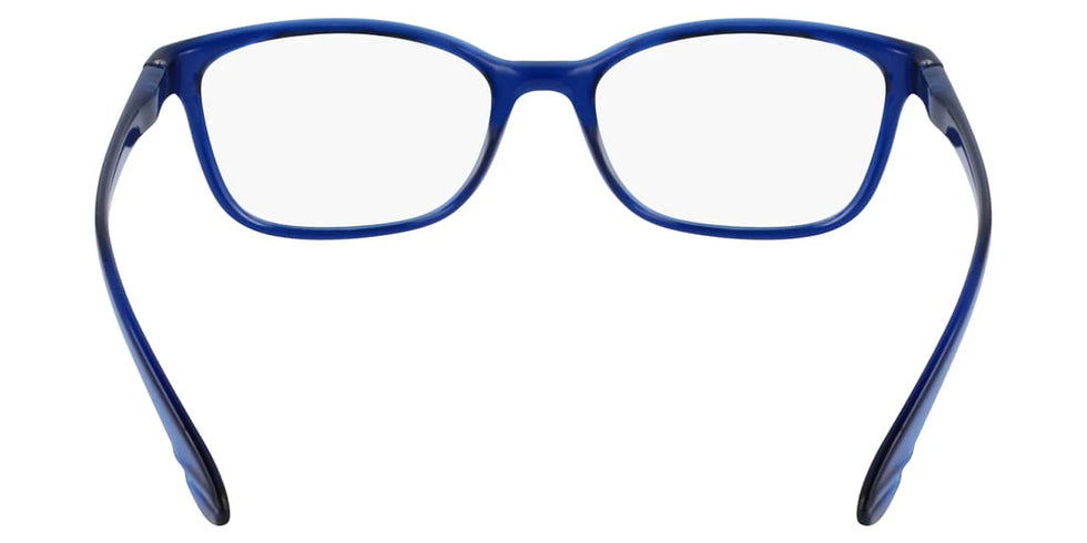 Calvin Klein - CK23525