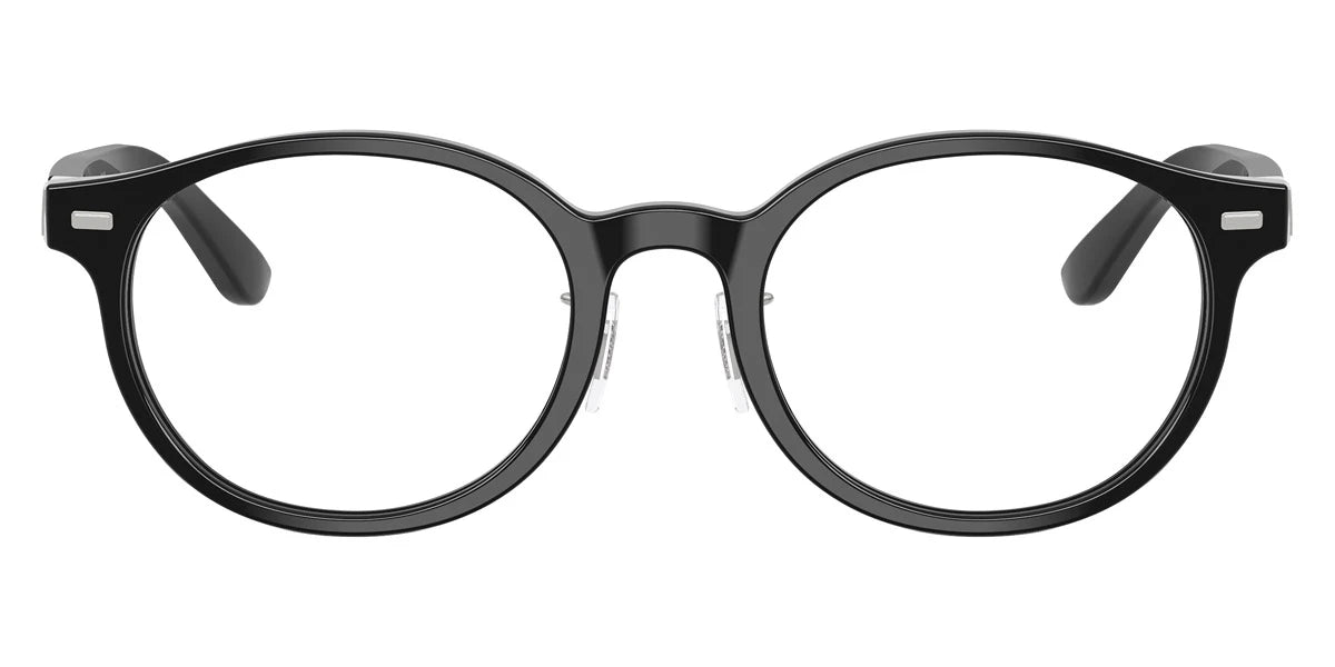 POLO RALPH LAUREN - PH2289D