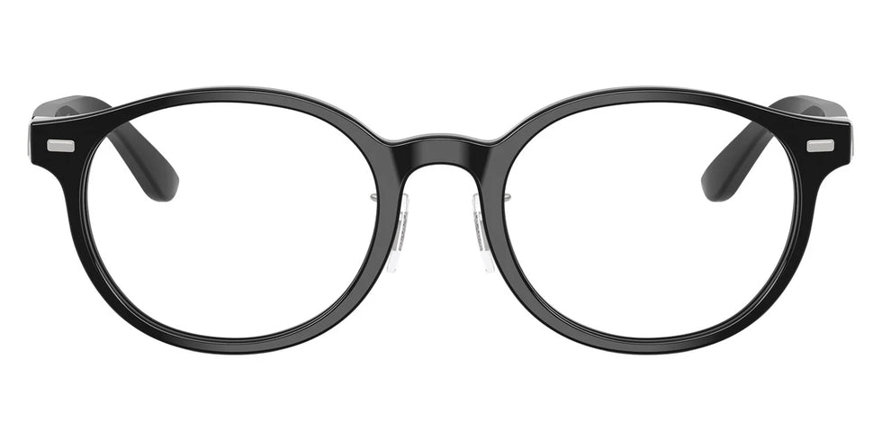 POLO RALPH LAUREN - PH2289D