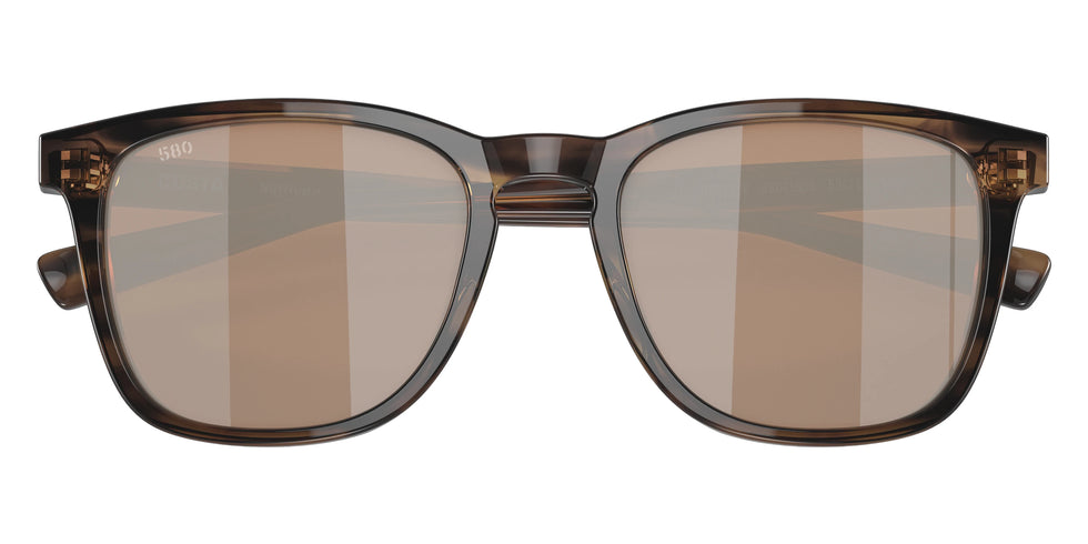 COSTA - 6S2002 Sullivan