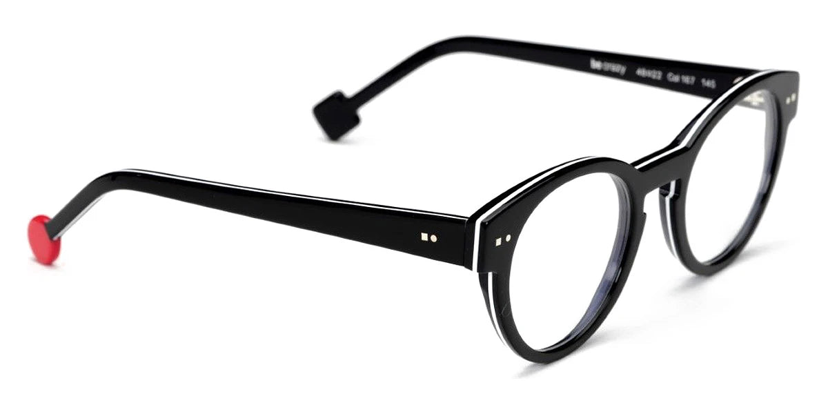 Sabine Be - Be Crazy