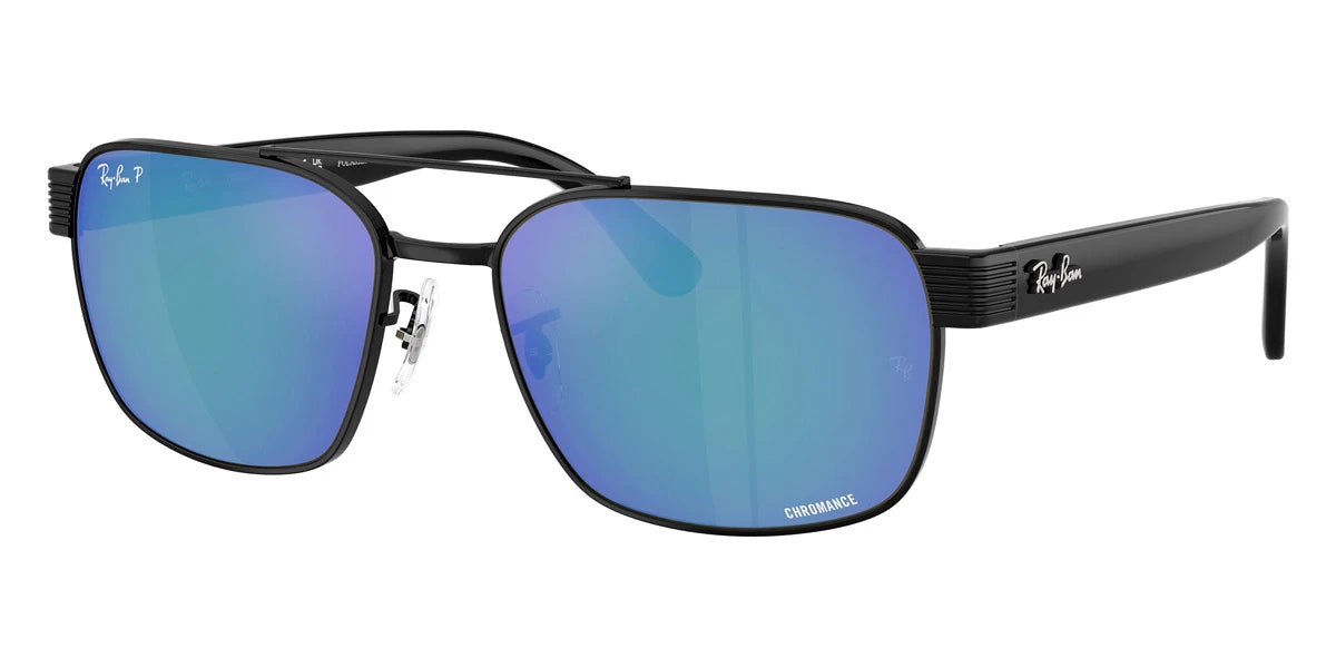 Ray-Ban - RB3751CH