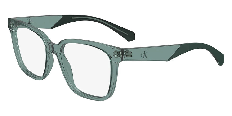 Calvin Klein - CKJ24306