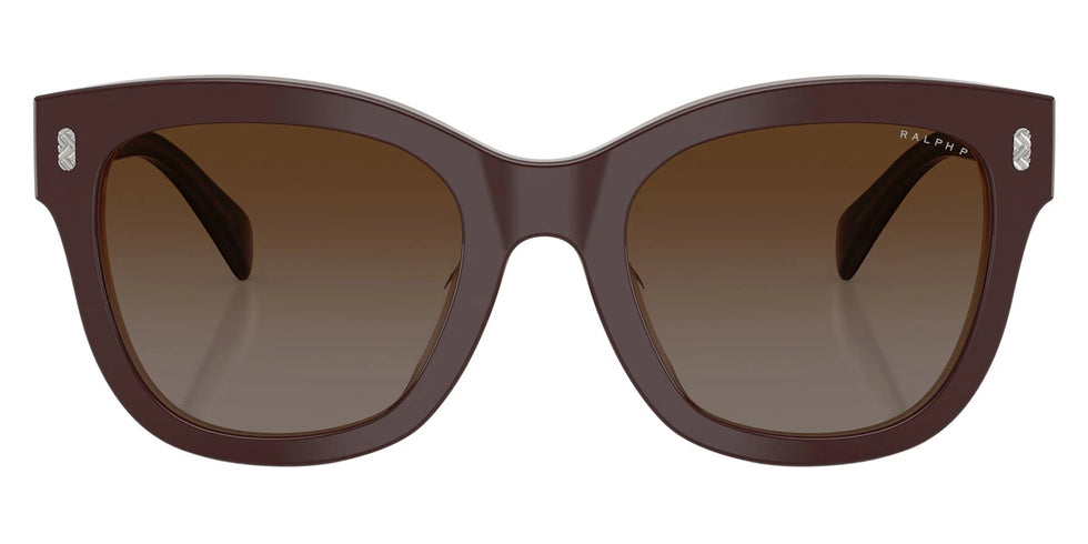 RALPH LAUREN - RA5301U