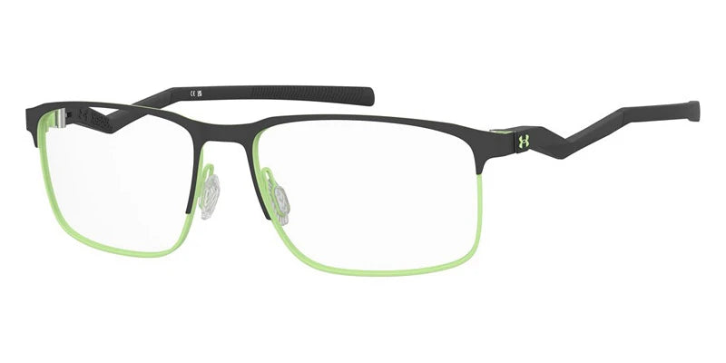 Under Armour - UA 5083/G