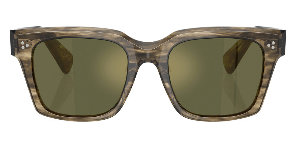 Oliver Peoples - Ollice OV5564SU