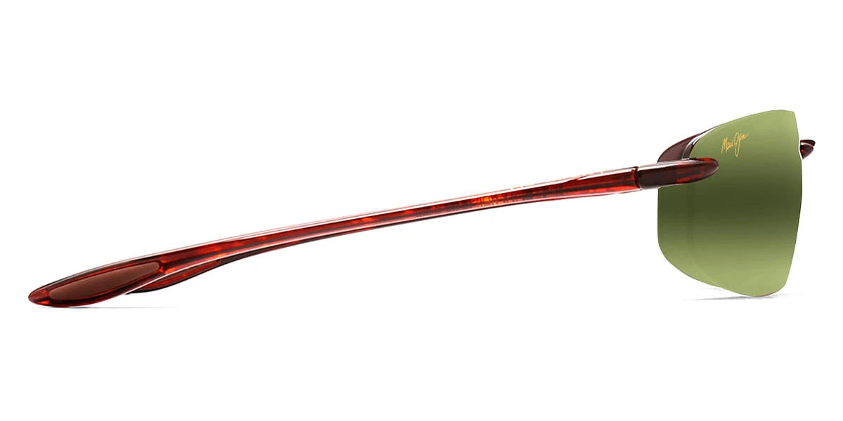 Maui Jim - HO'OKIPA UNIVERSAL FIT