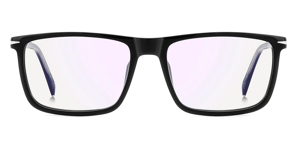 David Beckham - DB 1181