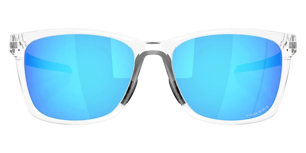 OAKLEY - Paracord OO9506D