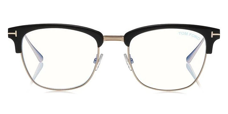 Tom Ford - FT5590-F-B